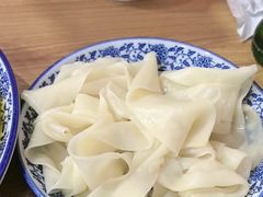 -东财大盘鸡(黑石礁店)