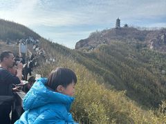 -圌山