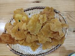 -百花食府(渔阳南路店)