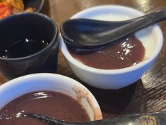 -玉芝兰(长发街店)