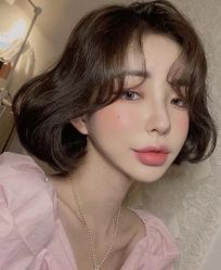 -TRIMS HAIR 修剪造型·烫染接发