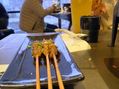 -炉鱼(萧山万象汇店)