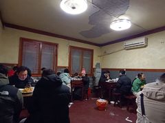 -管记水席老店(仙果市街店)