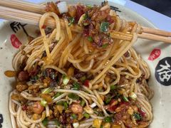 -小罗子汤店(大士院总店)