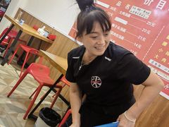 -一味老卤面(大石桥店)