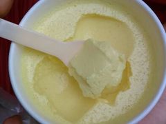 android_upload_pic-苏妃奶酪(平江路店)