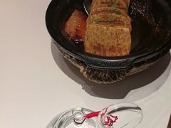-新海渔港·胶东海鲜家常菜·家宴(奥体中心店)