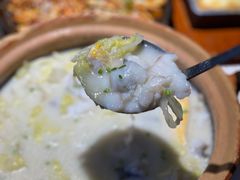-船歌·鱼水饺青岛菜(金狮广场店)