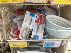 -大润发(张江店)