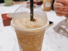 -Peet's Coffee皮爷咖啡(万象天地店)
