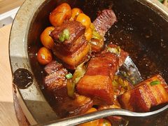 -新太二·鲜料川菜(智慧城广百店)