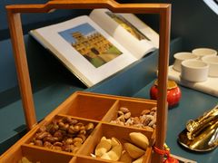 -比斯特上海购物村精品奥特莱斯