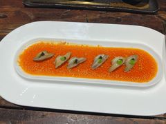 -陶醉馆·艺术雅集私宴