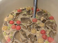 -手选潮汕鲜活牛肉火锅(二七广场店)