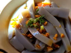 -小厨子私房菜·云南美食店