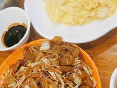 -澳门陈光记烧味饭店(南京德基广场店)