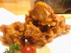 -福匠日本料理(人民路店)