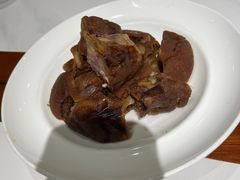 -晋府大酒店