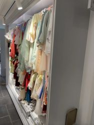 -爱你宝贝儿童摄影(西湖云端店)