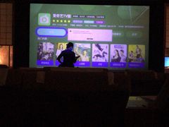 -蓝鲸湾汤泉(包河店)