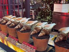 -吴记富苑(朝阳店)