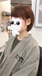 -松源造型