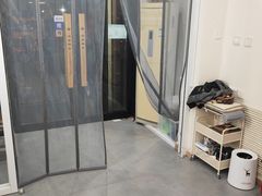 -健合堂中医养生·经络调理(天通苑旗舰店)