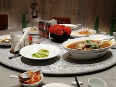 -连鹭海鲜·海肠捞饭·海胆饭(星海店)