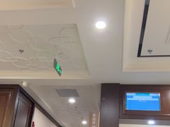 -瑞慈体检上海青浦机构