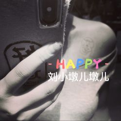 -奇文堂专业纹身馆