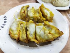 -蒋家桥饺面店(广陵路店)