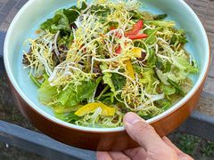 -小河盐帮·私家菜·烤鸭(三元桥·霄云路店)