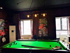 -屿家轻奢农家小院(十三陵店)