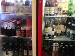 -RP酒吧·静吧·BAR