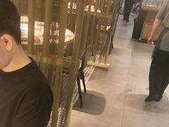 -川知味(京华城店)
