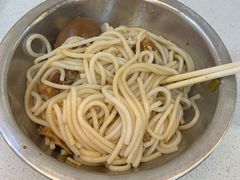 -老东江米粉(南方大厦店)
