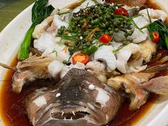-驻海渔市(置信店)