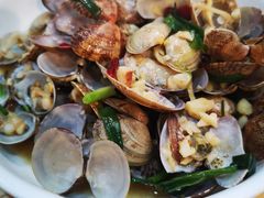 -大叔家福鼎小吃(十全街店)