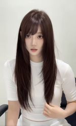 -YESIDO椰岛造型