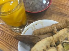 -百家缘(东门南路店)