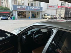 -名骏车业(新区玉山店)