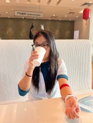 点击看大图 -北京怡德医院妇产中心
