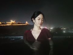 -七彩云南古滇温泉山庄