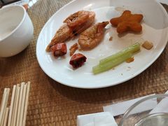 -郑州银基黄帝宫御温泉