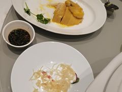-红城阁·上海味道(四平路店)