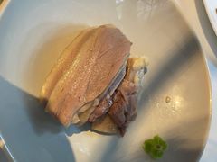 -民国红公馆(老门东店)