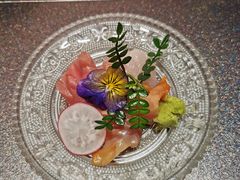 -小十Omakase(地王大厦店)