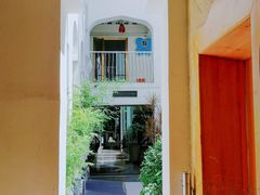 -漆黑觉米粉(三里屯店)