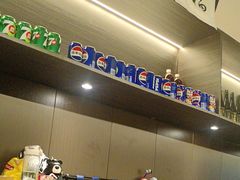 -沼津港精致料理·寿喜烧·烧鸟(龙湖南桥天街日料榜单店)