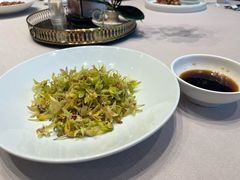-颂福楼·南京菜(定淮门店)
